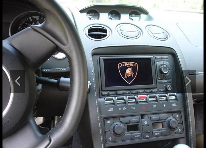 Fix l'écran tactile VW Navigation Media MIB STD2 PQ skoda, Enlèvement ou Envoi, Neuf