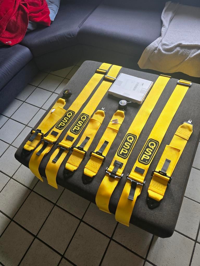 honda parts, Ophalen of Verzenden, Spiegels