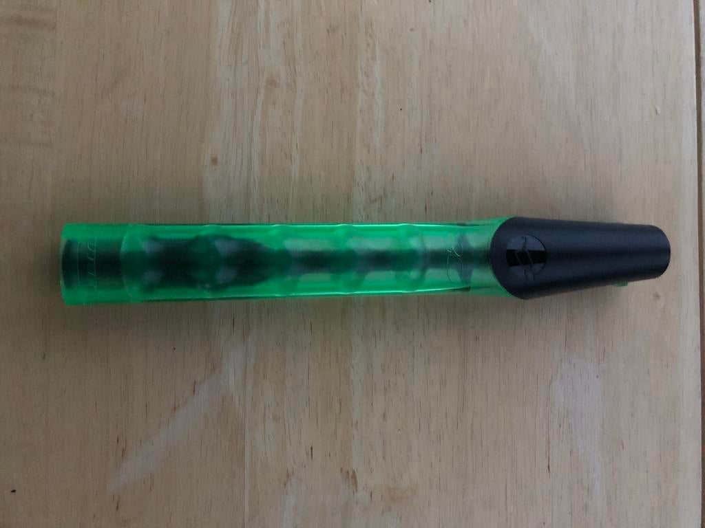 Korda Kutter 20 mm, Ophalen of Verzenden, Zo goed als nieuw, Overige typen