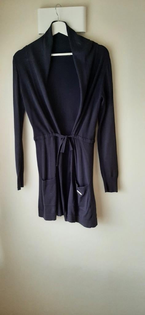 Gilet ( Riverwoods) s, Vêtements | Femmes, Enlèvement