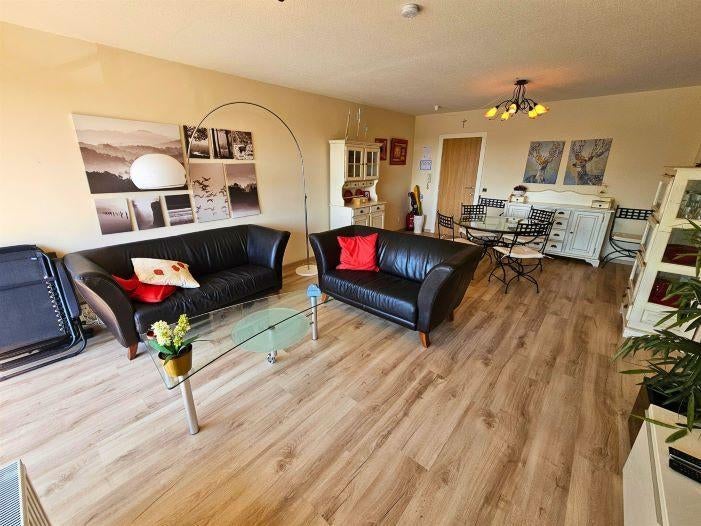 appartement de vacances, Vakantie, Rolstoelvriendelijk, 2 slaapkamers, Appartement, Overige