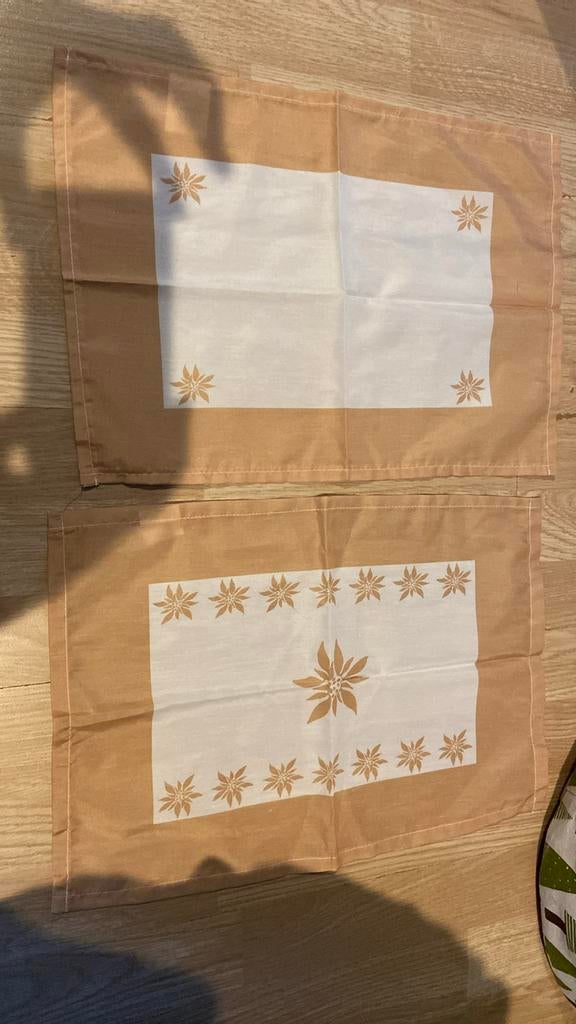 Vaisselle de Noël, Enlèvement ou Envoi, Neuf