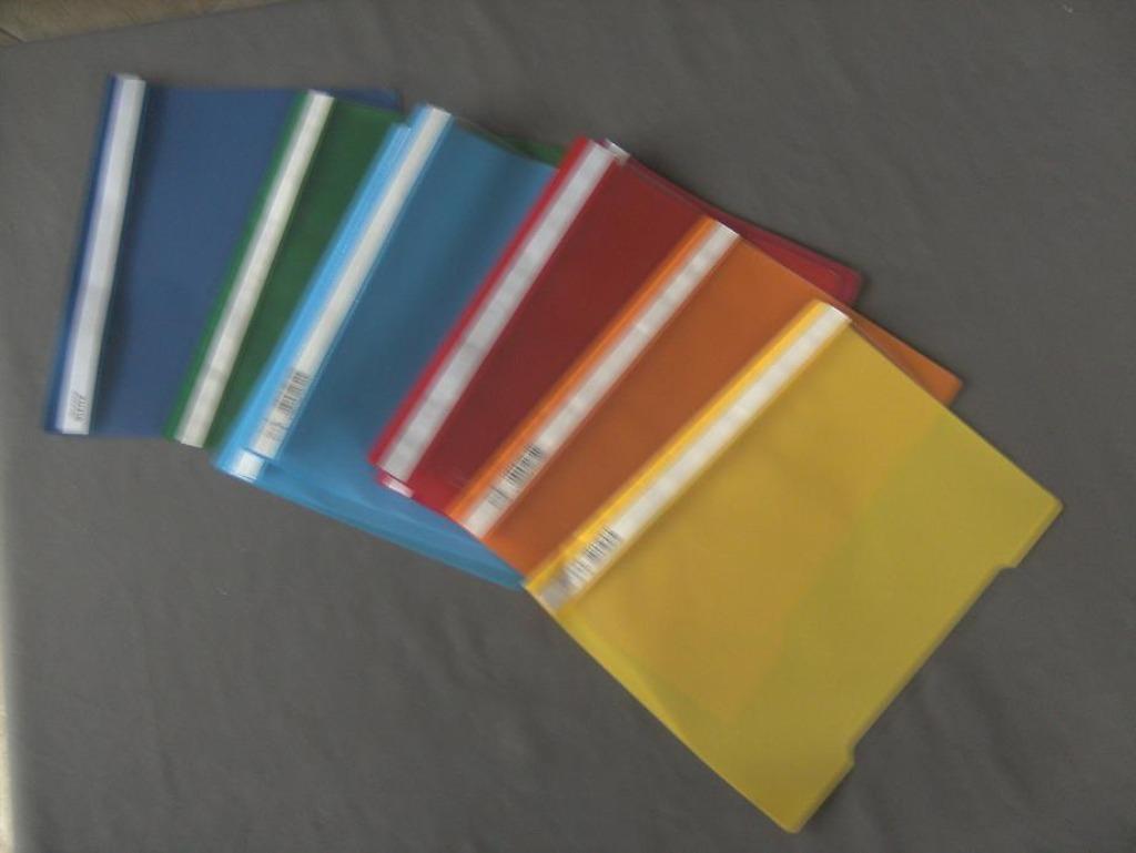 Fournitures scolaires diverses, Divers, Fournitures scolaires, Enlèvement, Utilisé