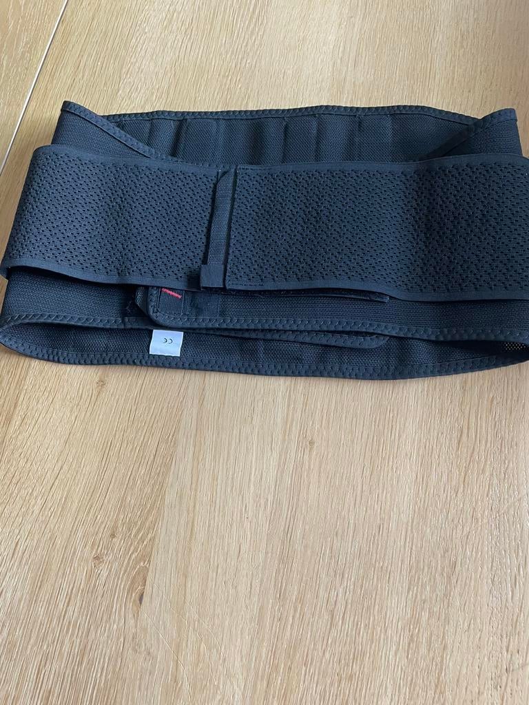 Ceinture abdominale pirtee apres cesarienne, Vêtements | Femmes, Enlèvement ou Envoi, Comme neuf