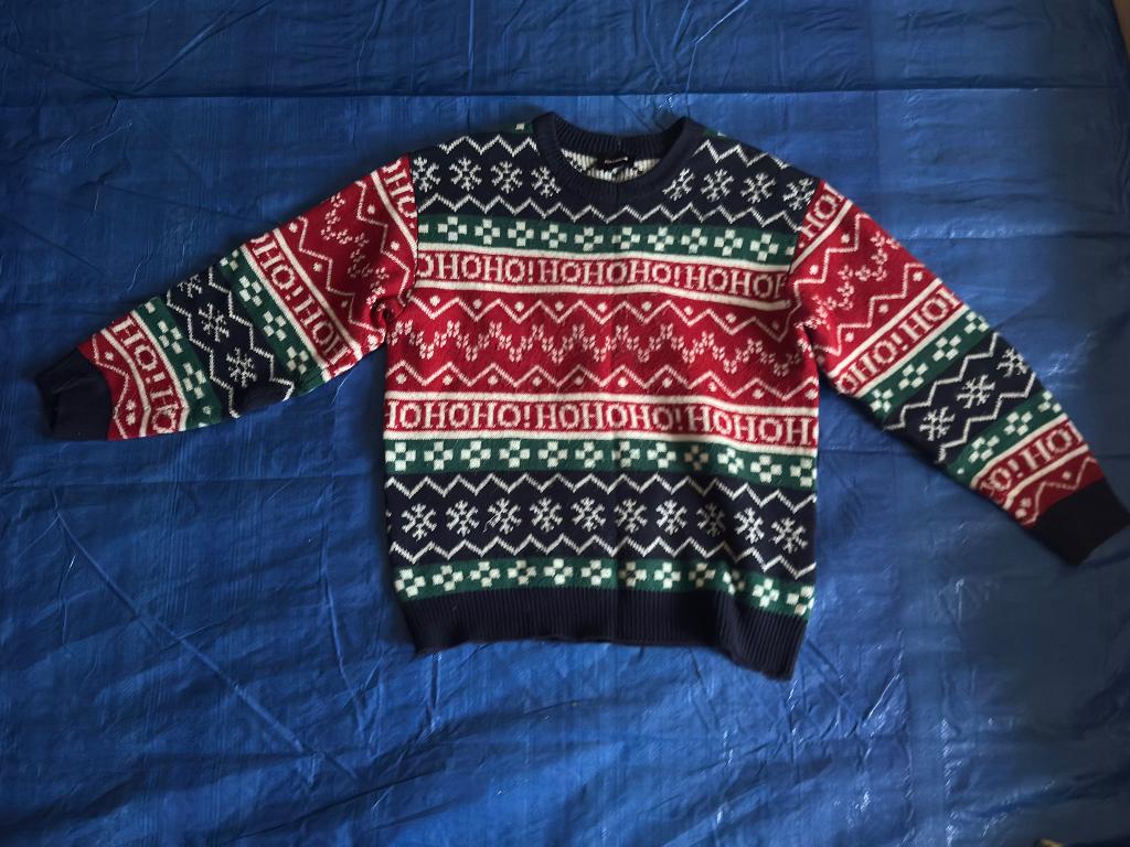 Pull & Bear, Vêtements | Hommes, Enlèvement ou Envoi, Autres couleurs, Comme neuf, Pull&Bear