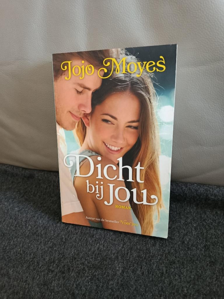 Leesboeken, Ophalen, Zo goed als nieuw, België