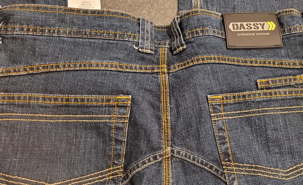 Pantalon homme, Enlèvement ou Envoi, Pantalon