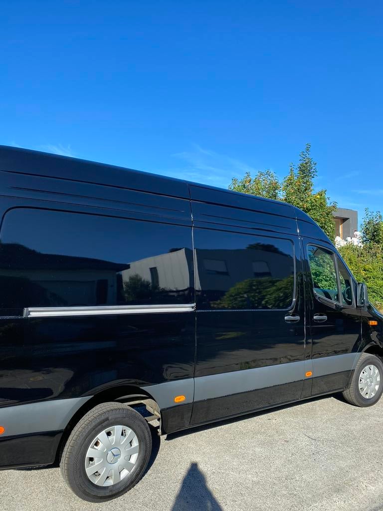 Express leveringen, vervoer, verhuishulp