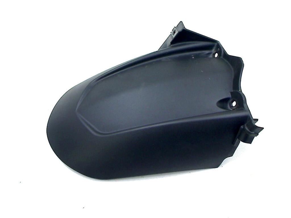 SPATBORD ACHTER Aprilia Tuono V4 1100 E Factory APRC 2021-, Dhr. S. di Majo, Gebruikt, Info@cama-motorparts.nl, P.J. Troelstraweg 8 8
3144 CX  MAASSLUIS, NL