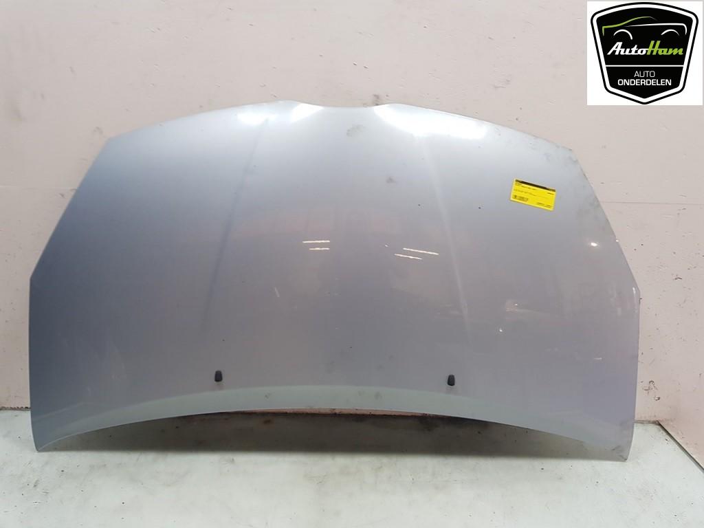 CAPOT Toyota Corolla Verso (R10 / 11) (|533010F011|), Autos : Pièces & Accessoires, Carrosserie & Tôlerie, Capot moteur, Toyota