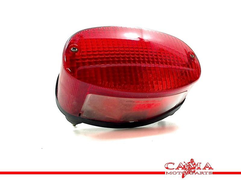 FEU ARRIÈRE YZF 600 R Thunder Cat (1996-2002 (YZF600R 4TV), Motos, Pièces | Yamaha, Utilisé