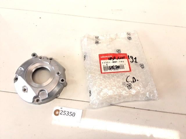 CBR1000F 1989 - 1992 Honda Carterdeksel D1-57437, Motos