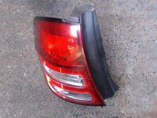 Feu arrière gauche Citroen C3 2009-2013 LP/15200, Auto-onderdelen, Verlichting, Gebruikt, Ophalen
