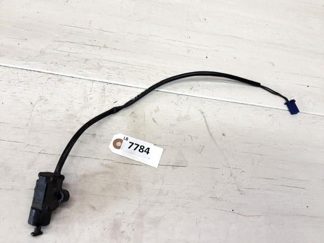 GP800 2007 - 2012 Gilera Elektrische component D1-51250, Motoren, Onderdelen | Overige