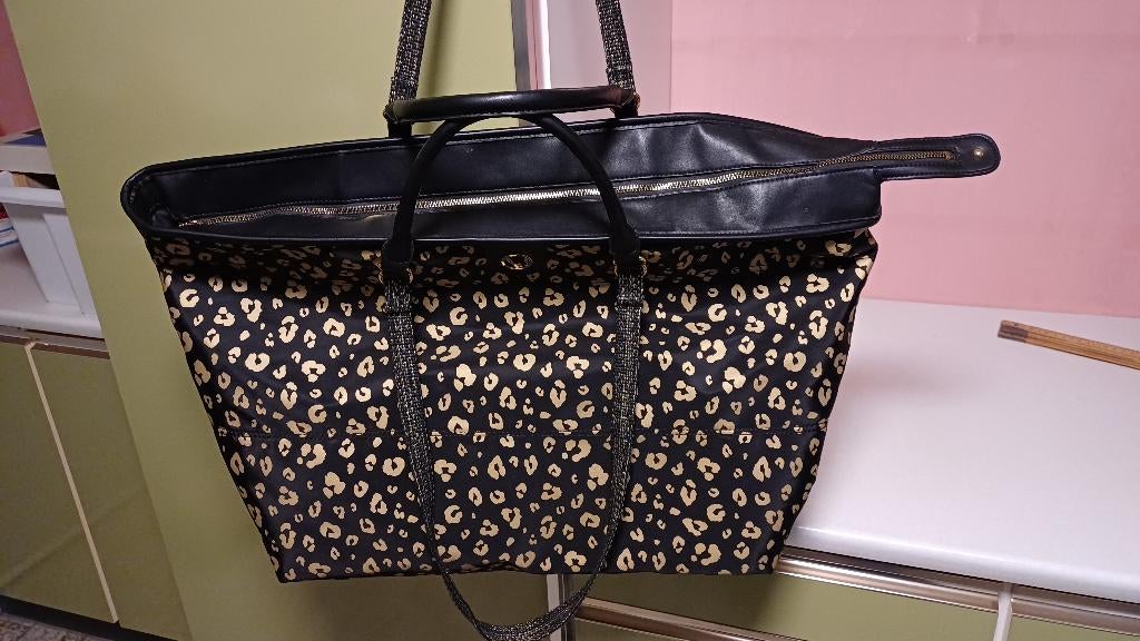 Sac LOLLIPOPS PARIS (comme neuf), Bijoux, Sacs & Beauté, Sacs | Sacs Femme, Enlèvement ou Envoi, Comme neuf