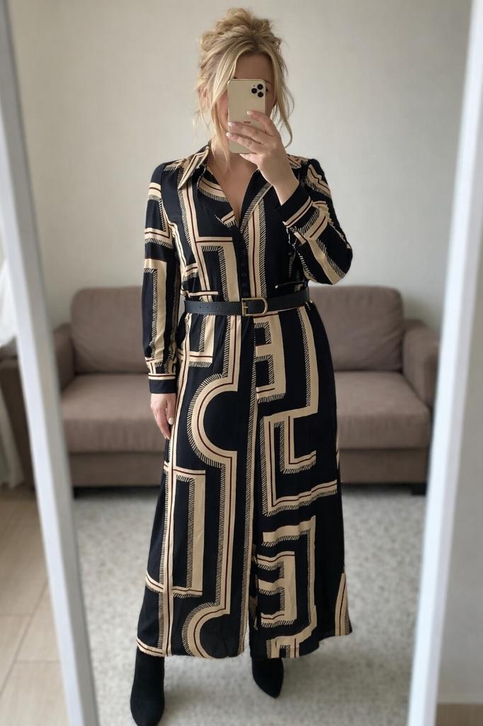 Jumpsuit K-Design xl Nieuw, Vêtements | Femmes, Combinaisons, Neuf, Taille 46/48 (XL) ou plus grande, Noir, Envoi