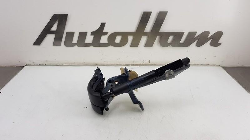 ACHTERKLEPSCHARNIER BMW 5 serie Touring (F11), Auto-onderdelen, Gebruikt, BMW