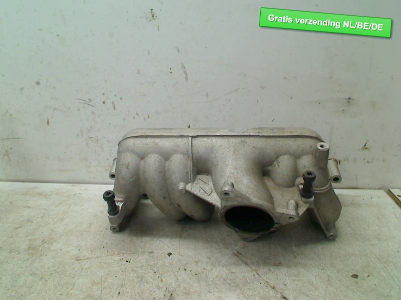 INLAATSPRUITSTUK Volkswagen Transporter T5 (070129711P), Gebruikt, De Bloemendaal 21 21
5221 EB  'S HERTOGENBOSCH, NL, Info@123Parts.nl