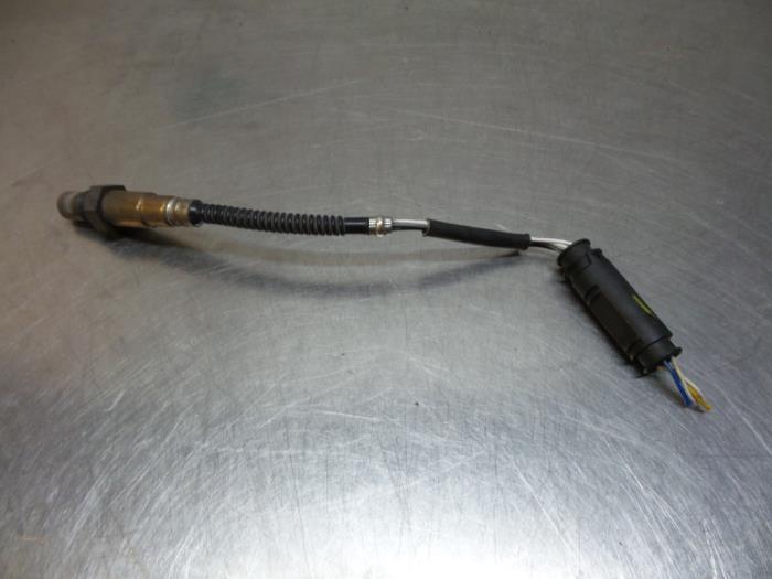 Sonde lambda d'un Smart City Coupe, Autos : Pièces & Accessoires, -, 3 mois de garantie, Utilisé, -