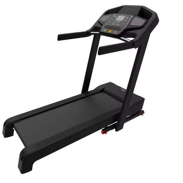 Tapis de course Domyos T900C, Enlèvement, Comme neuf, Course à pied, Autres types