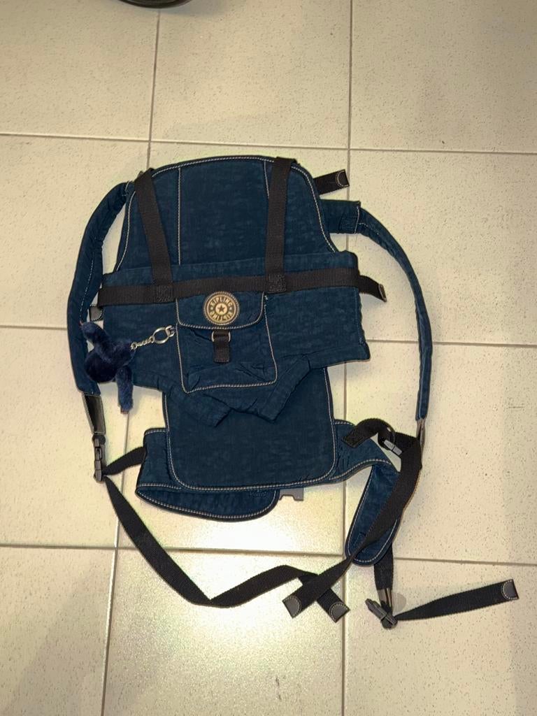 Porte bébé, Autres marques, Porte-bébé, Comme neuf, Enlèvement