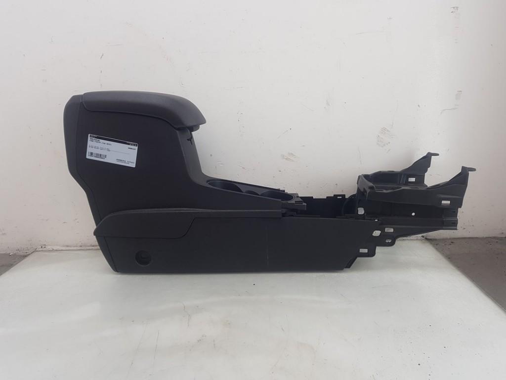 ACCOUDOIR CENTRAL Ford Fiesta 6 (JA8) (01-2008/01-2018), Utilisé, Ford