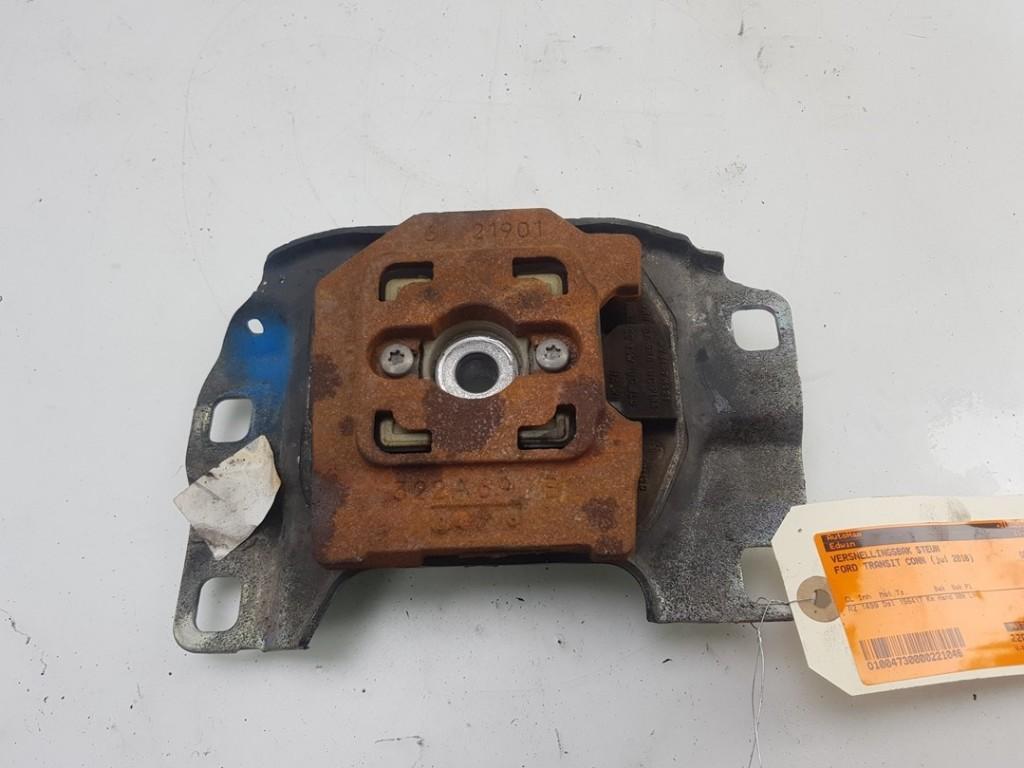 SUPPORT BOITE DE VITESSES Ford Transit Connect (PJ2), Autos : Pièces & Accessoires, Utilisé, Ford