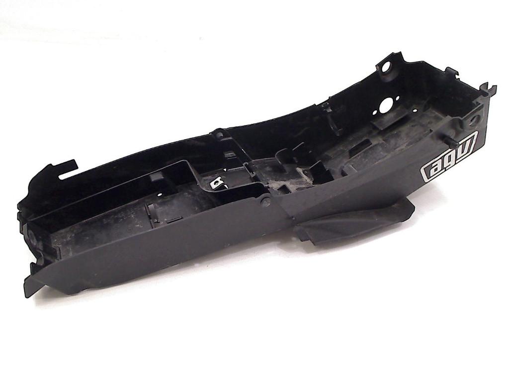 BAC A BATTERIE MT 07 2021-2024 (MT07 MT-07 FZ-07 RM341), Dhr. S. di Majo, Utilisé, Info@cama-motorparts.nl, P.J. Troelstraweg 8 8
3144 CX  MAASSLUIS, NL