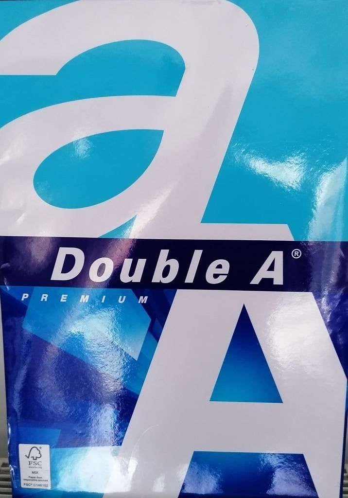 Afdrukken vellen, Ophalen, Nieuw, Documentscanner