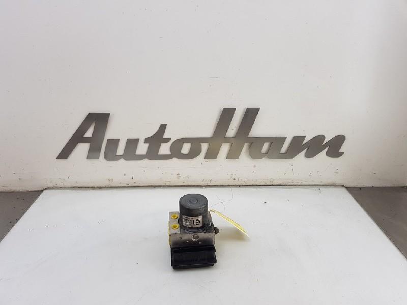 BLOC ABS (FREINS ANTI-BLOCAGE) Alfa Romeo GT (937), Utilisé, Alfa Romeo