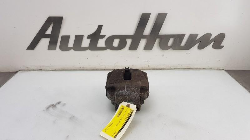 REMKLAUW LINKS VOOR BMW 5 serie Touring (F11), Auto-onderdelen, Gebruikt, BMW