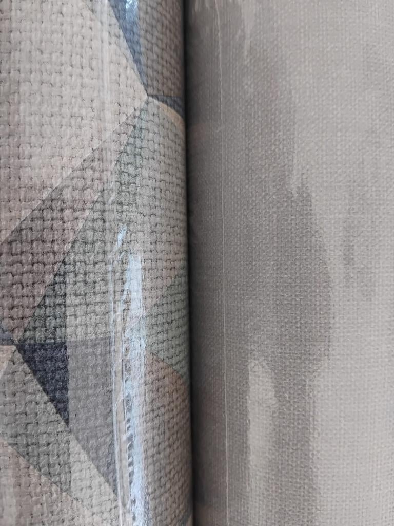 Behang, Ophalen of Verzenden