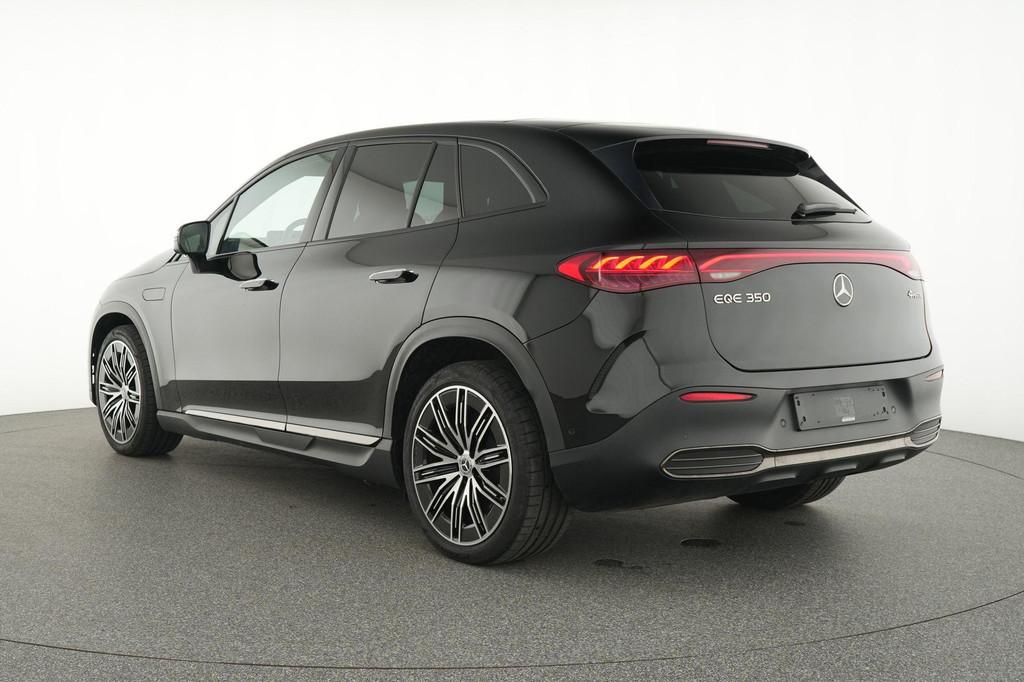 Mercedes-Benz EQE-Klasse 350 4MATIC SUV AMG Line | Panoramis, 215 kW, Achat, 607 km, https://public.car-pass.be/vhr/7355fed3-9980-496d-bb27-3e32b290aa80