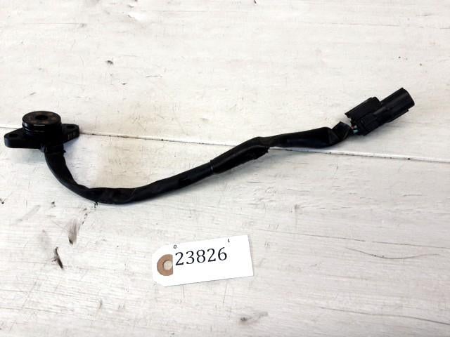 Tracer 700 2020 - 2022 Yamaha D1-54720, Motos, Pièces | Yamaha