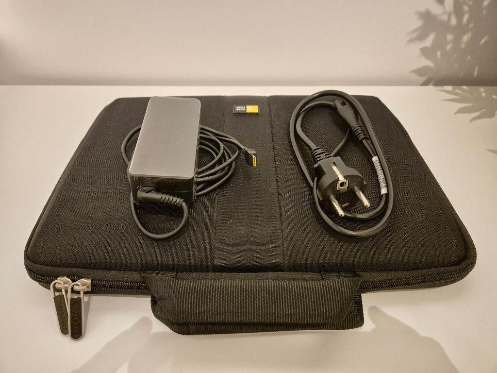 Lenovo Thinkpad L390 | i3 | 16GB RAM | 128GB SSD, Enlèvement ou Envoi, 13 pouces, Comme neuf, Gaming