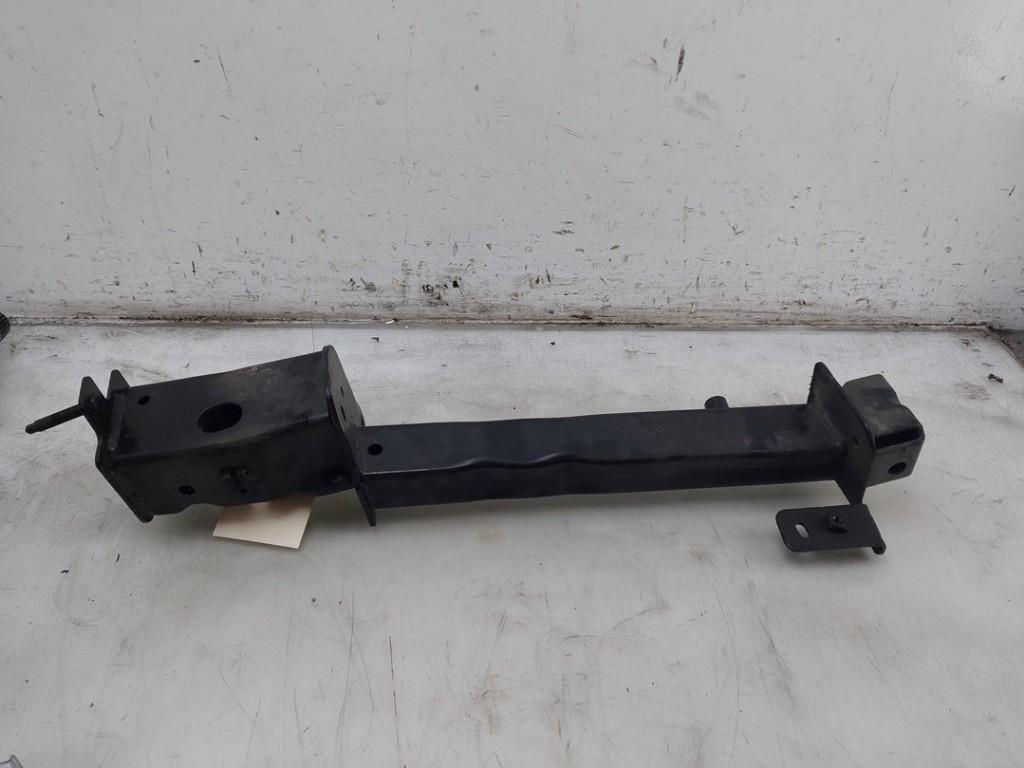 DIVERS Frontdeel steun Kangoo Express (RFK) (|758242382R|), Dhr. J. Ham, Renault, Administratie@autoham.nl, Utilisé