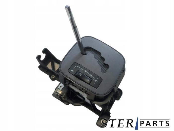 Levier de sélection automatique d'un Mercedes A-Klasse, Neuf, -, -, Enlèvement ou Envoi