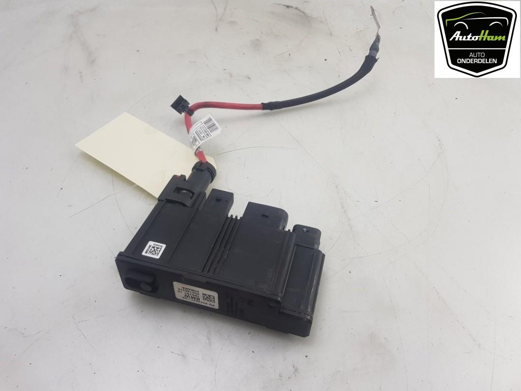 COMPUTER DIVERSEN Mini Countryman (F60) (01-2016/06-2019), Auto-onderdelen, Gebruikt, Mini