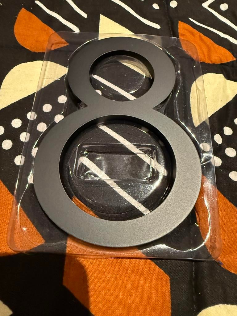 Lamineermachine, Diversen, Bureau-accessoires, Ophalen