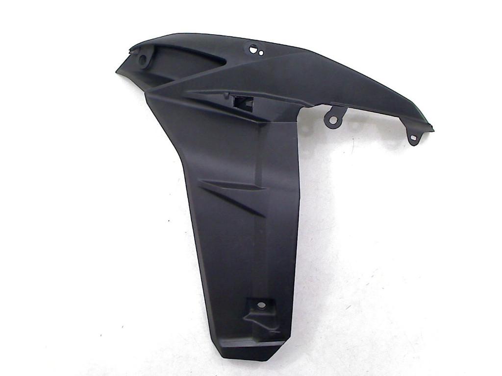 ZIJKUIPDEEL LINKS KTM 1290 Super Adventure S 2017-2020, Motoren, Dhr. S. di Majo, Gebruikt, Info@cama-motorparts.nl, P.J. Troelstraweg 8 8
3144 CX  MAASSLUIS, NL