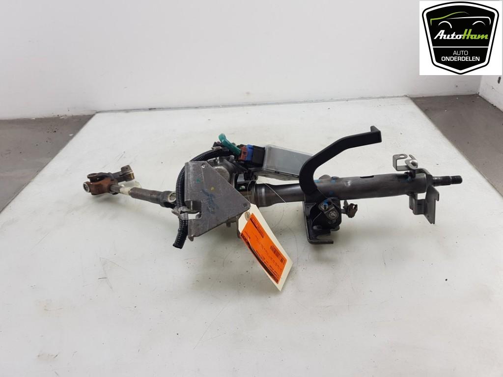 DIRECTION ASSISTEE ELECTRIQUE Nissan Micra (K13), Utilisé, Nissan