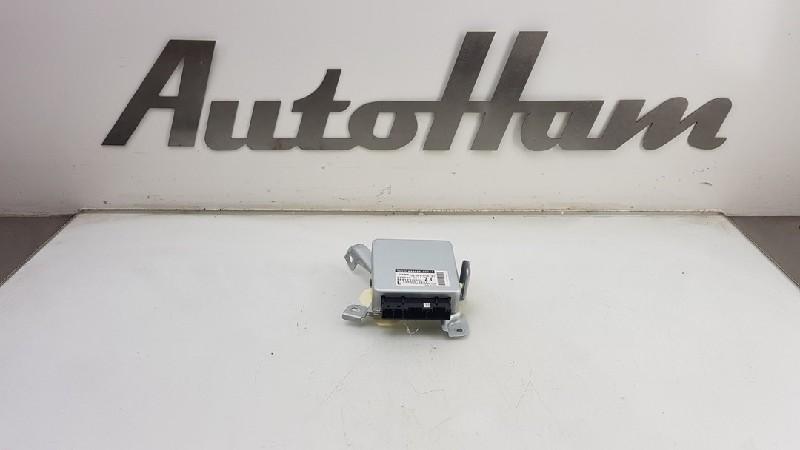 COMPUTER STUURBEKRACHTIGING Toyota Yaris III (P13), Gebruikt, Toyota