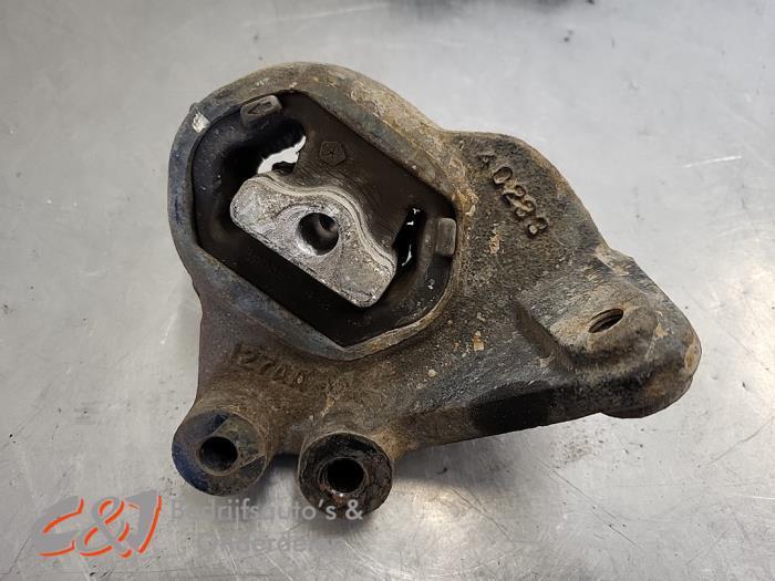 Support moteur d'un Dodge RAM, Autos : Pièces & Accessoires, Suspension & Châssis, Dodge, Utilisé, 3 mois de garantie, Enlèvement ou Envoi