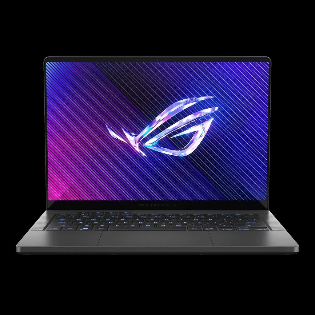 ASUS ROG Zephyrus G16 - garantie 2027, Informatique & Logiciels, Enlèvement, 16 pouces, Gaming, SSD