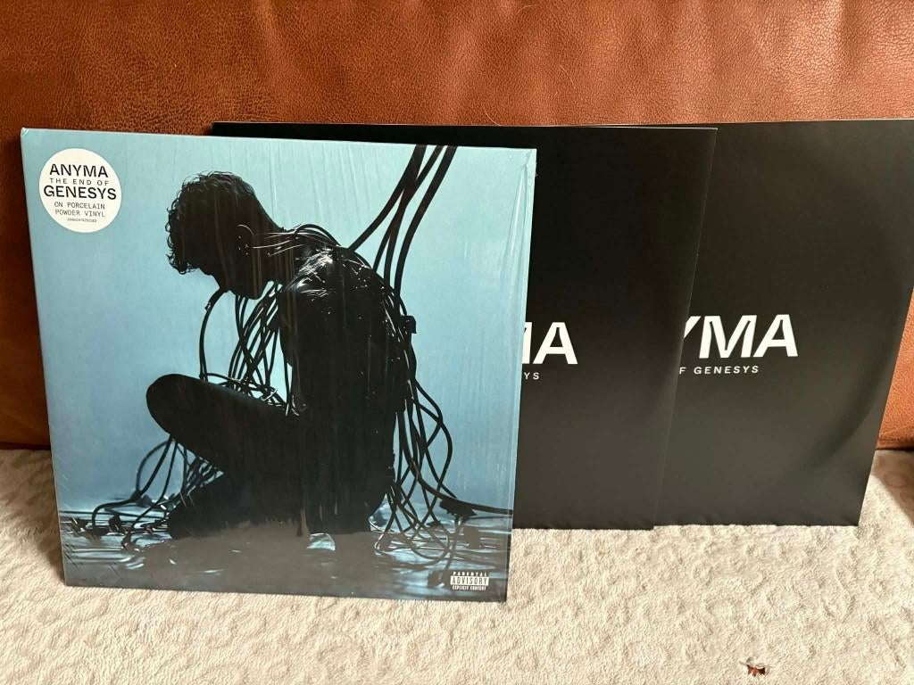 house & techno, CD & DVD, CD | Dance & House, Enlèvement ou Envoi, Neuf, dans son emballage, Techno ou Trance