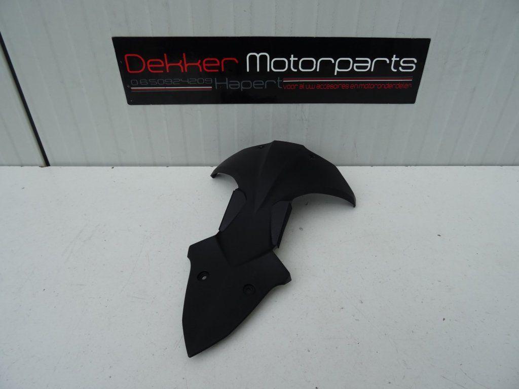 Afwerkkap Achter Kuipruit Kawasaki Versys 1000 2019-2020 >, -, Utilisé, -, -