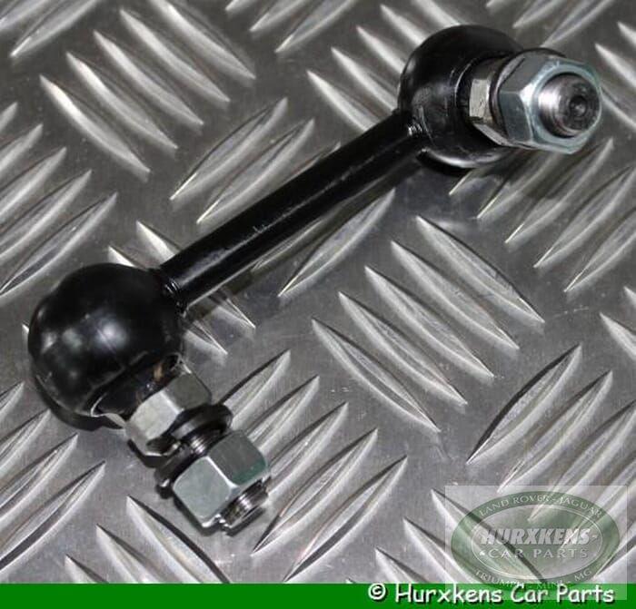 Stabilisator verbindingsstang links MG Midget en Austin Heal, Auto-onderdelen, -, -, Nieuw, Ophalen of Verzenden