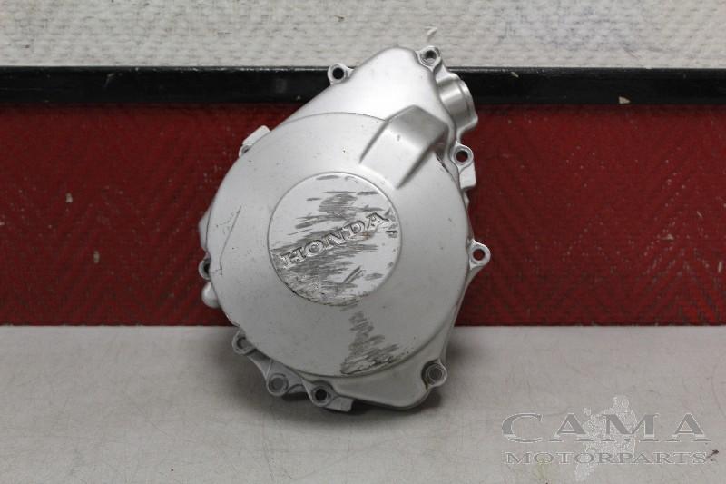 DYNAMO DEKSEL CBR 600 F 1995-1998 (CBR600F CBR600F3 PC31), Dhr. S. di Majo, Gebruikt, Info@cama-motorparts.nl, P.J. Troelstraweg 8 8
3144 CX  MAASSLUIS, NL