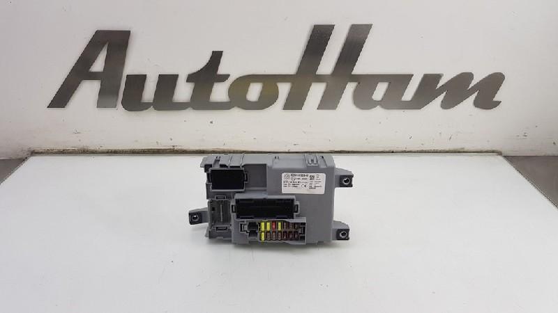 BOITIER FUSIBLES Fiat Punto Evo (199) (07-2008/02-2012), Autos : Pièces & Accessoires, Utilisé, Fiat