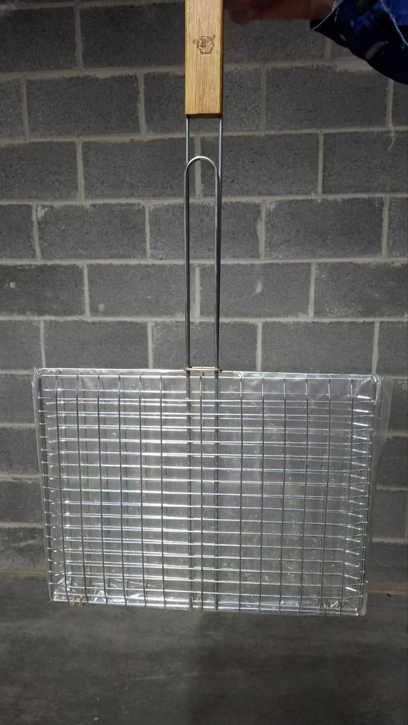 BBQ-grills Nieuw., Ophalen of Verzenden